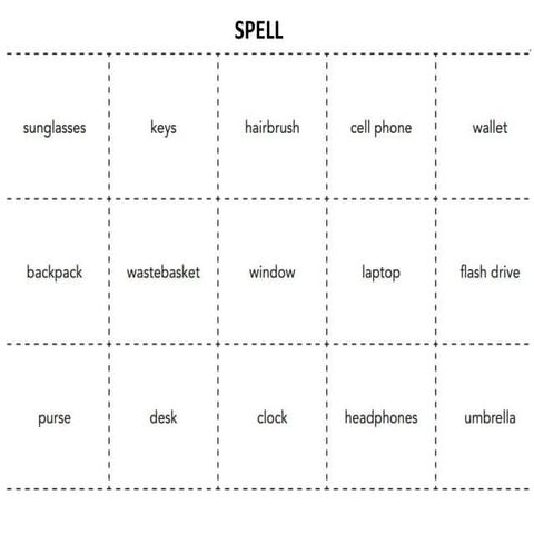 Interchange Review intro