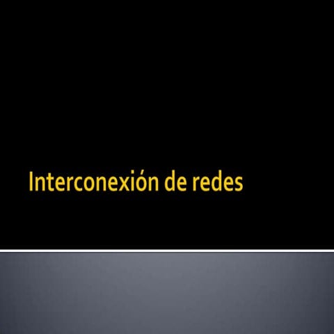 Actividad rj45 | PPTX