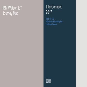 Interconnect2017completewatsoniotjourneymap0216 170220225328