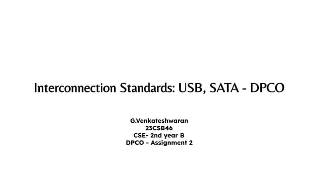 Interconnection  Stabvvvvvbndards_ 2O.pdf
