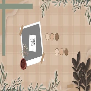 Oralcom Intercultural Communication Pptx