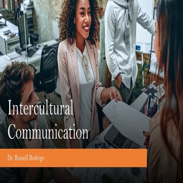 Intercultural Communication_DrRodrigo.pdf