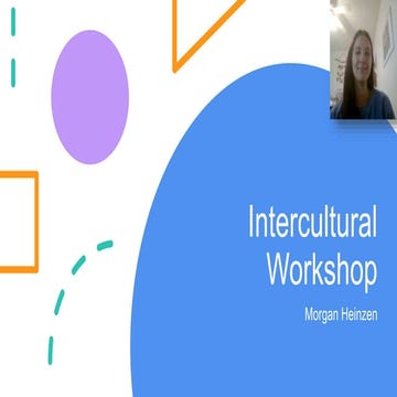 Intercultural Communication Presentation.pptx