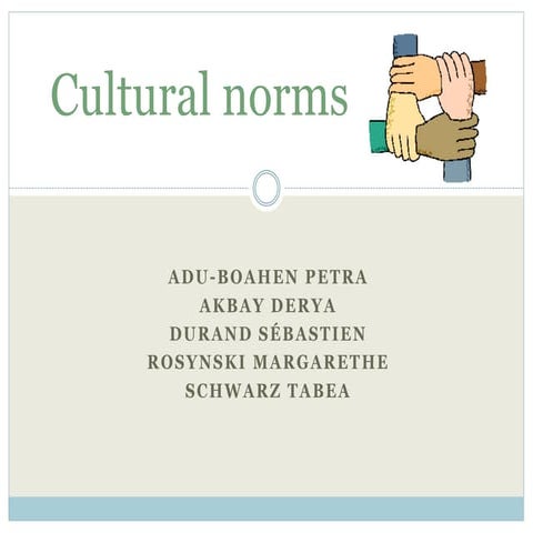 Intercultural communication saudi arabia, japan and brazil