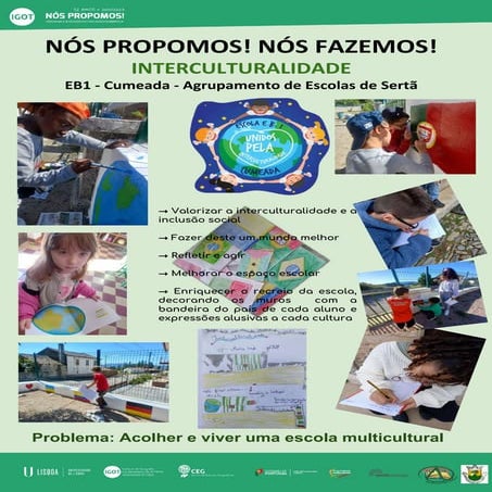 Interculturalidade EB1 Cumeada.pptx