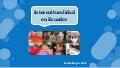 Interculturalidad en ecuador 1 interculturalidadenecuador 210927181406 thumbnail 2