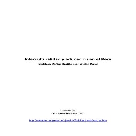 Interculturalidad y educacion_en_peru_zuniga_ansion_1_24 (1)