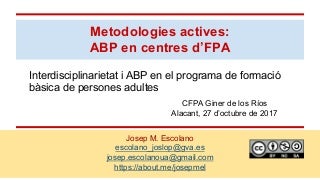 rencontres adultes hérault rencontres adultes hérault
