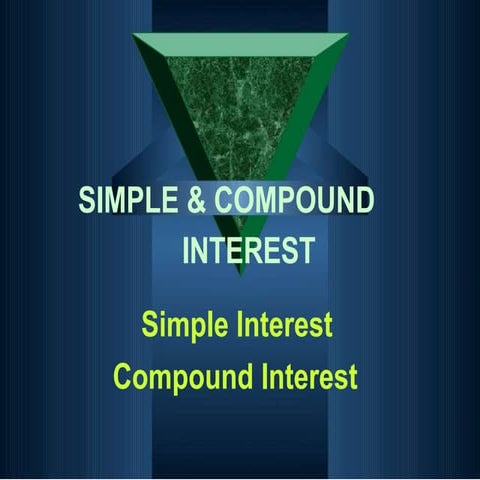 INTEREST.pptxxxxxxxxxxxxxxxxxxxxxxxxxxxx