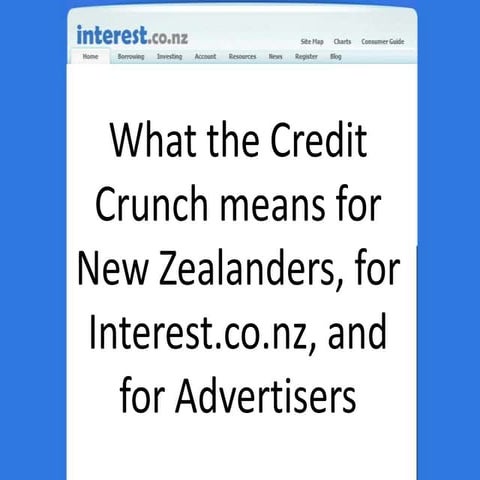 Interest Trade Me Revolution April28 30 Final