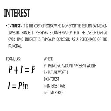 DISCOUNT ENGINEERING ECONOMICS TOPIC.pptx