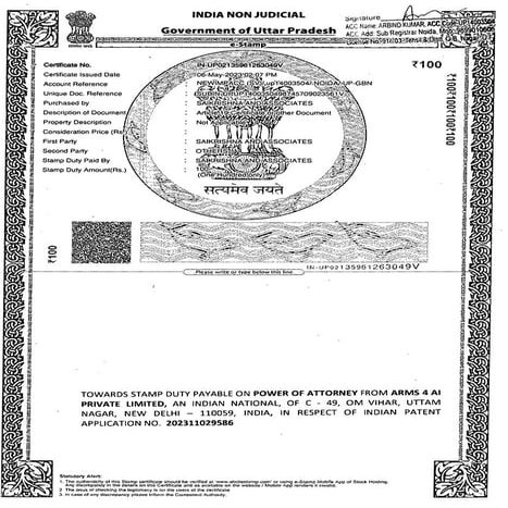 International Patent Codes of PCT Countries.pdf