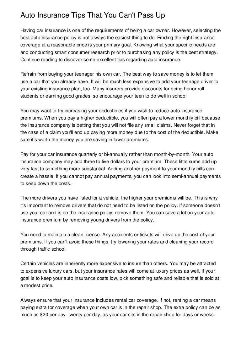 consumer-tips-for-teen-naked-young-male-spreadeagle