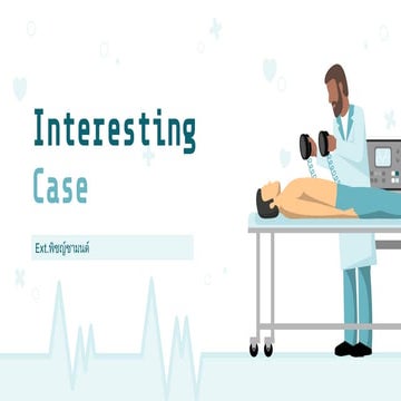 Interesting case ACLS.pdf