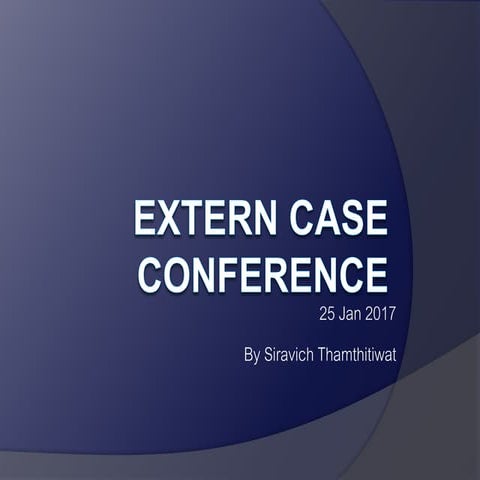 Interesting case epiphyseal plate injury