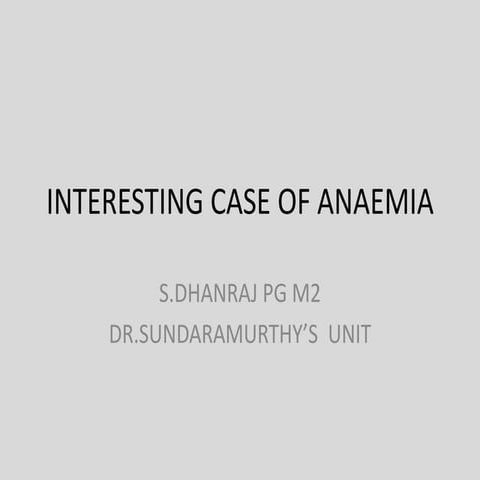 A Case of Sheehan's Syndrome