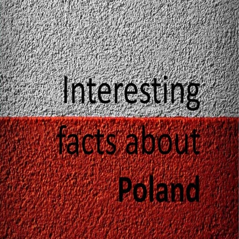 [FREE] FiveTrolls visual data 7