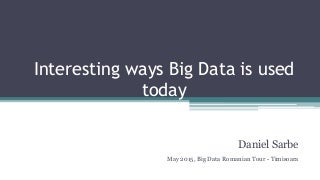 10 Step Guidelines For Breed