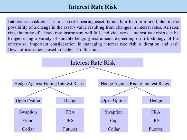 what-is-interest-rate-risk-hedge-at-hayley-matters-blog