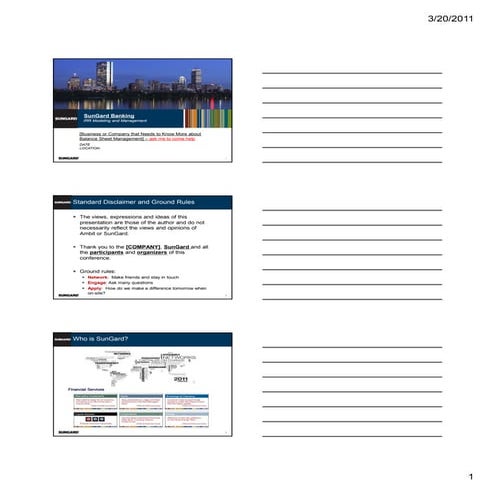 Interest rate risk modeling day sun_gard_ambit banking