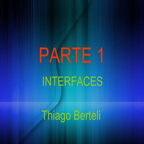 Presentation2 | PDF
