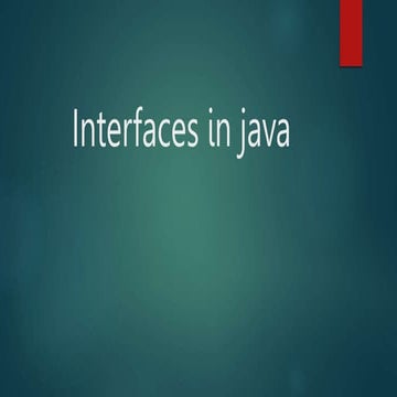 interface.pptx
