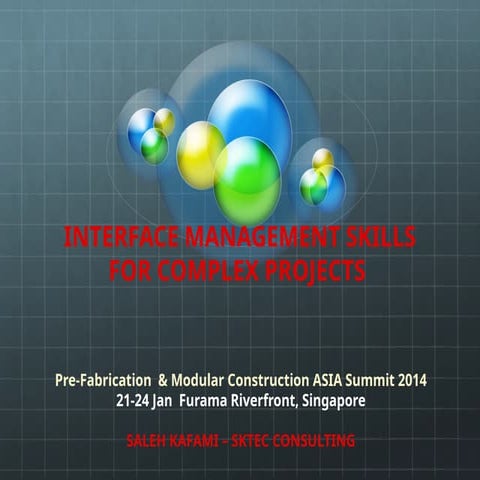 Interface-management-for-complex-Projects.pptx