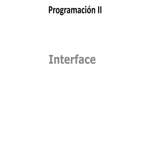 Interface-swt-swing.pptx