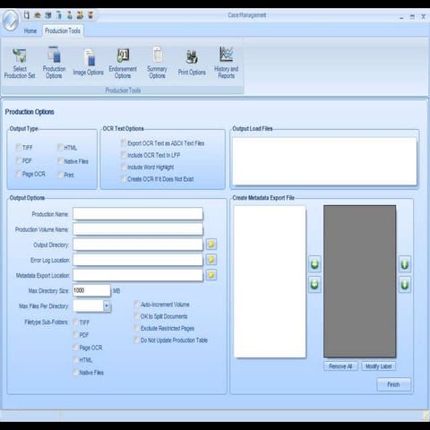 Web Page Design Examples | PPTX