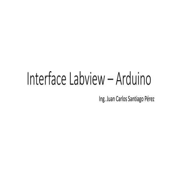 Interface Labview – Arduino.pptx