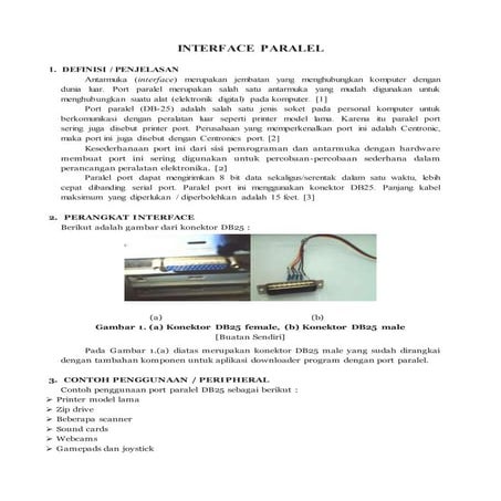 The Parallel Printer Interface (LPT).pptx