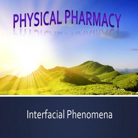 Interfacial Phenomena.pdf