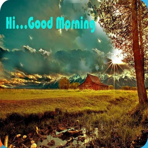 Interfacing of ADC 0808