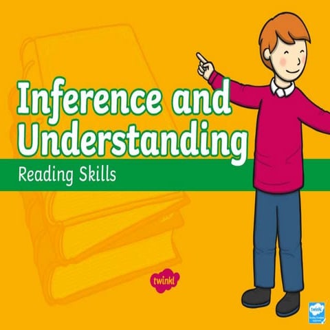 Interference.ppt | Free Download