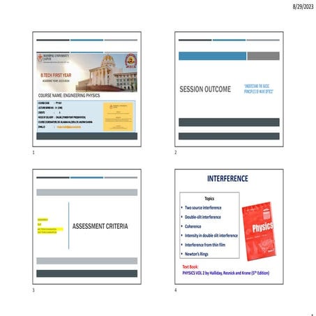 Interference-Aug-2023 ( Students Copy).pdf