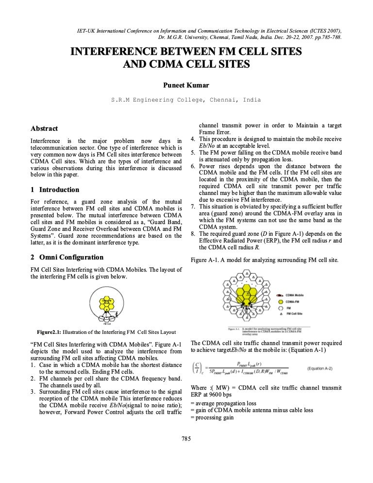 Thesis for interference 03 image