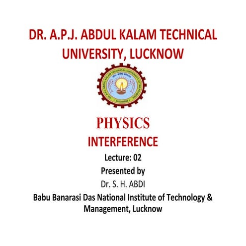 Interference_ppt_2.2 (1).pdf