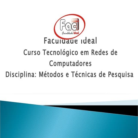 Interferencias Redes Sem Fio