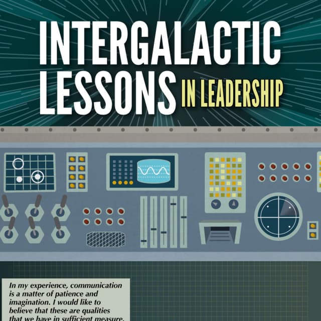 Intergalactic lessonsl2 | PDF