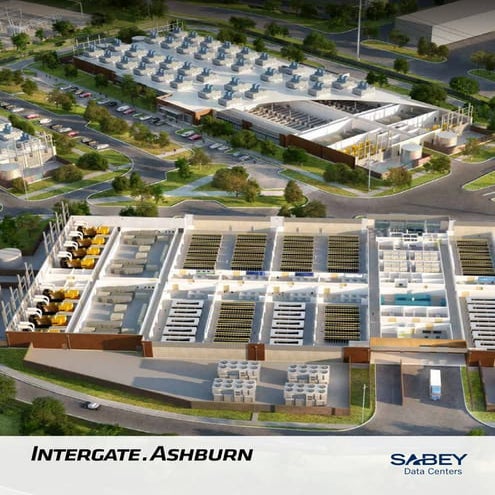 Intergate.ashburn brocure0315 
