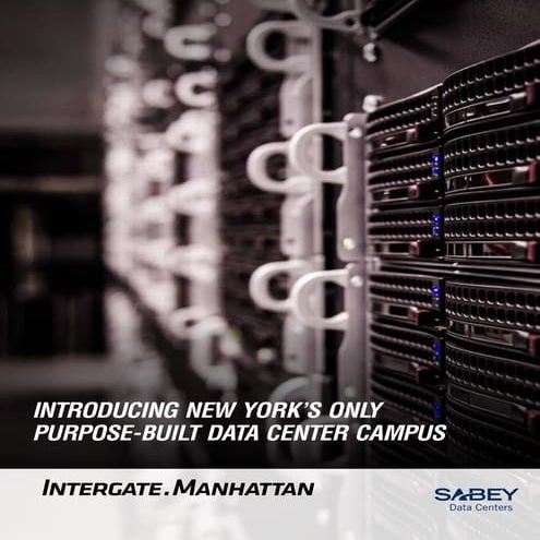 Intergate Manhattan brochure 0115