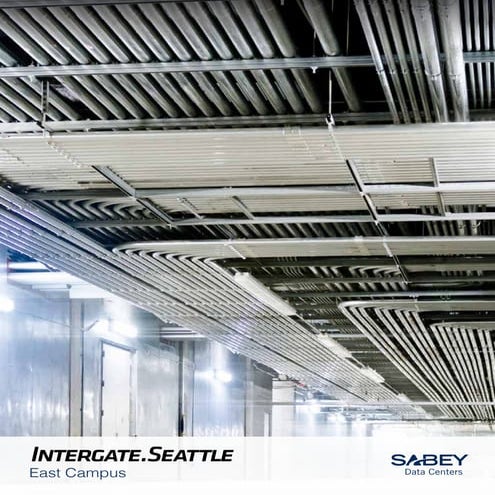 Intergate seattlebrochure web 