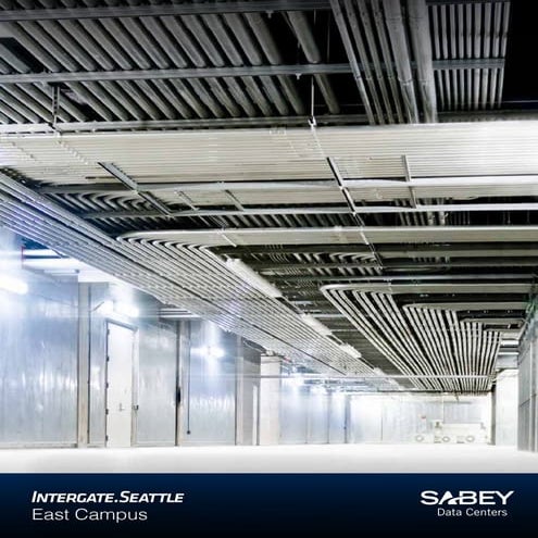 Intergate.Seattle Brochure 