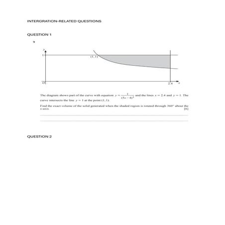 MATHS PAPER 1 INTERGRATION-RELATED QUESTIONS.pdf