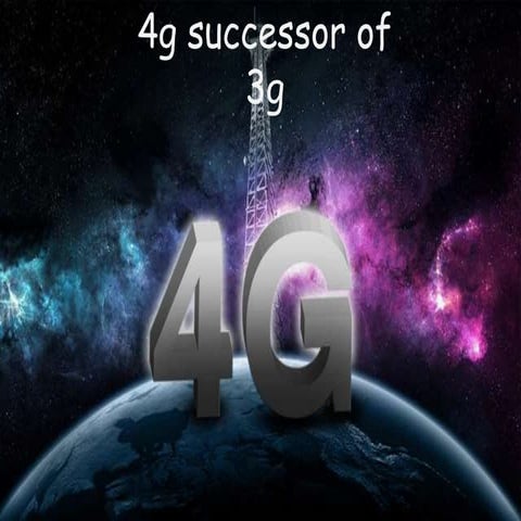 Inter house powerpoint presentation made by satya house