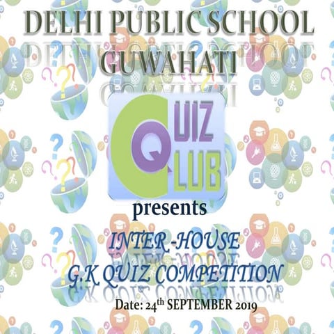 inter house quiz.pptx