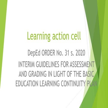 INTERIM-GRADING-SYSTEM-PPT.pptx