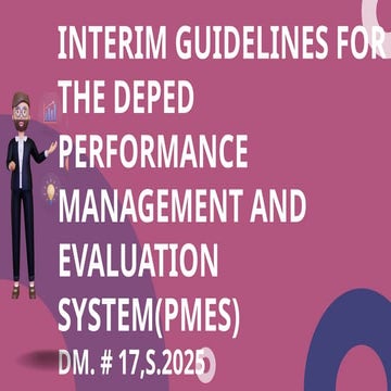 INTERIM GUIDELINES FOR (1).pptx............