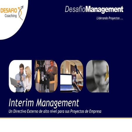 Interimmanagement00