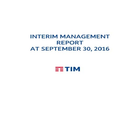 Q2 presentation | PDF